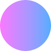 AJ Games Online AJ Games Online