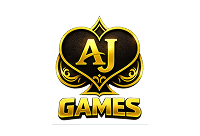 AJ Games Online