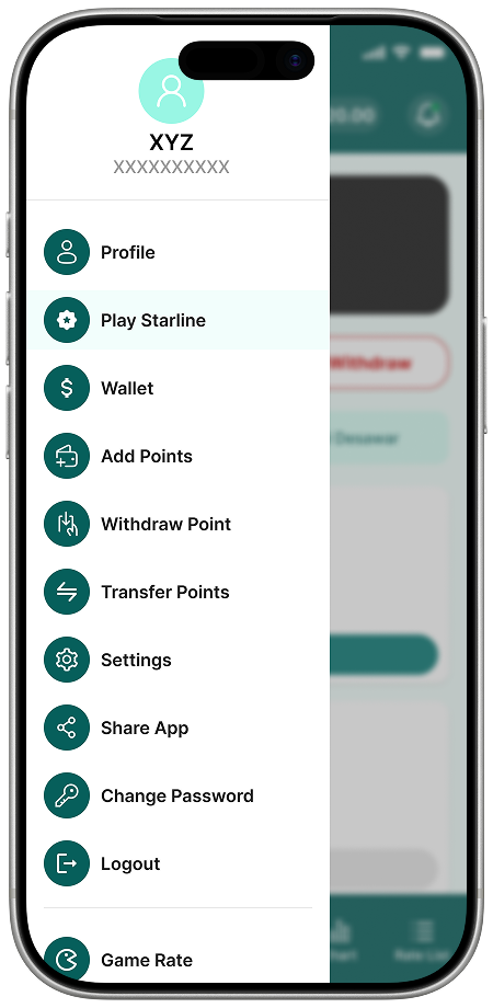 How to install AJ Games Online for online Game?
